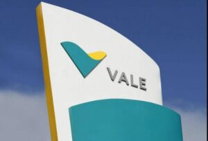 Mais um cliente denuncia venda de produto fora da validade no supermercado Mateus