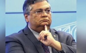 Deputada catarinense menospreza o MA e diz: “tem mais gente no Bolsa Família do que com carteira assinada”