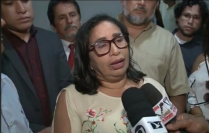 Paço do Lumiar: E vem mais bombas…