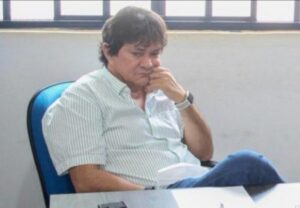 Prefeitura de Estreito é investigada por suposta fraude em contrato de R$ 2,9 milhões