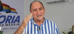 ‘Supostos’ funcionários fantasmas de Vitória do Mearim estão na mira do MPMA