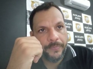 Polícia Civil combate Orcrim que atua em Pinheiro, Bequimão e Peri Mirim