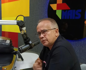 Novato em eleição é eleito e tira vaga de veteranos na Assembleia Legislativa do Maranhão