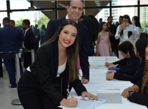 Retrospectiva ruim!!! Em 22 cidades visitadas por Lula, 16 de seus candidatos fracassaram