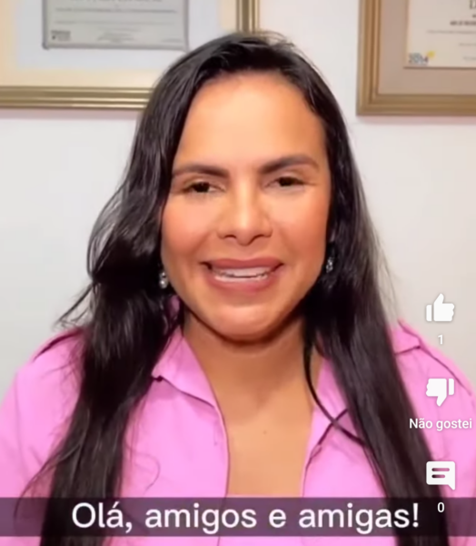Foto: Reprodução