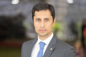 Deputado Duarte propõe tornar crime o aumento abusivo de preços em ocasiões de emergência