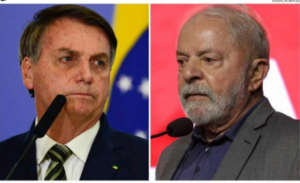 Artigo: O que é o sistema para o eleitor?, por Adriano Oliveira