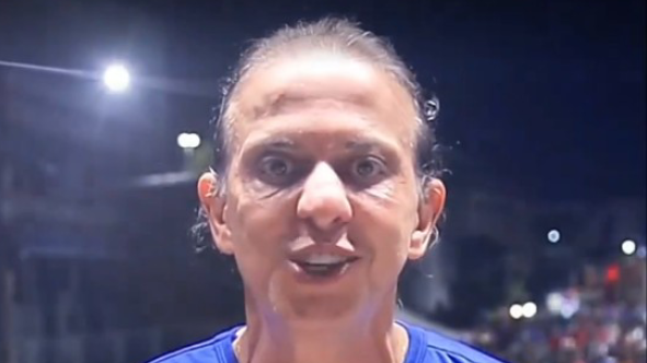 Foto: Reprodução