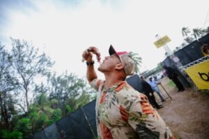 BBQ Show de São Luís, mais um ano do melhor festival gastronômico