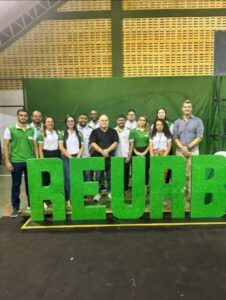 Presente de Natal: Família Costa Pinto e Prefeitura doam mais de 500 escrituras para famílias de Aldeias Altas