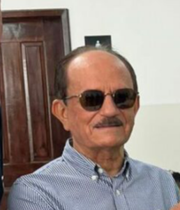 Prefeito e Presidente de Comissão de Licitação de São José de Ribamar são alvos de medida cautelar do TCE-MA