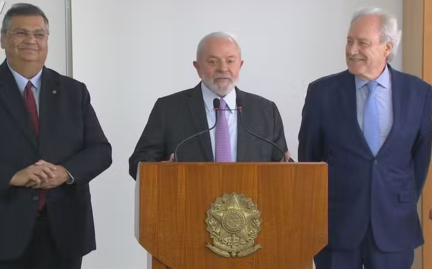 Foto: Reprodução