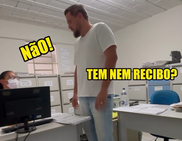Foto: Reprodução