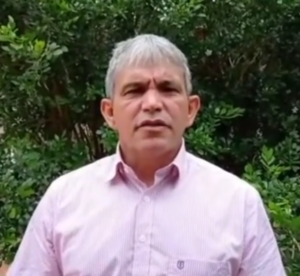 MP apura suposta contratação irregular em Montes Altos