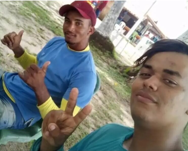 Foto: Reprodução