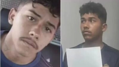 MP pede prisão preventiva de suspeito envolvido na morte de motorista
