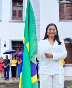 Prefeitura de Pedreiras é investigada por defasagem salarial dos servidores