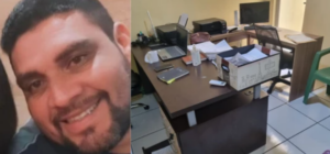 Falso advogado é preso no Maranhão