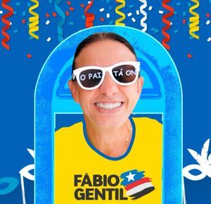 O Carnaval 2024 de Caxias promete e ficará marcado como um dos melhores carnavais do Maranhão!!!