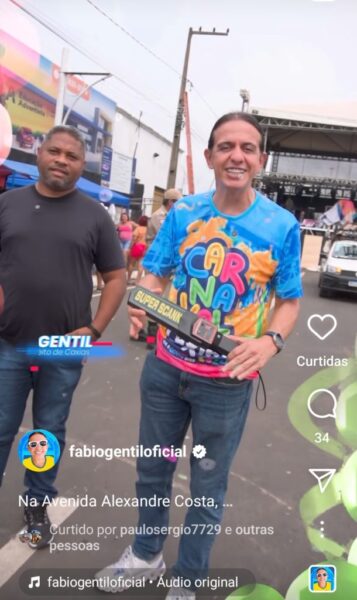 Foto: Reprodução