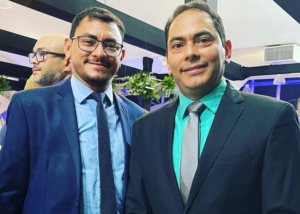 Secretário de Imperatriz é exonerado