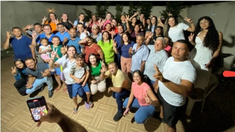 Foto: Reprodução