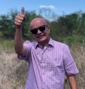 MP apura aplicação de emendas PIX em Magalhães de Almeida