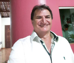 Licitação da Prefeitura de Nova Colinas está na mira do MP
