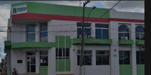 Prefeitura de Pinheiro convoca excedentes de seletivo da Educação