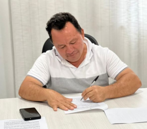 Prefeitura de Primeira Cruz deve explicar aplicação de emendas parlamentares