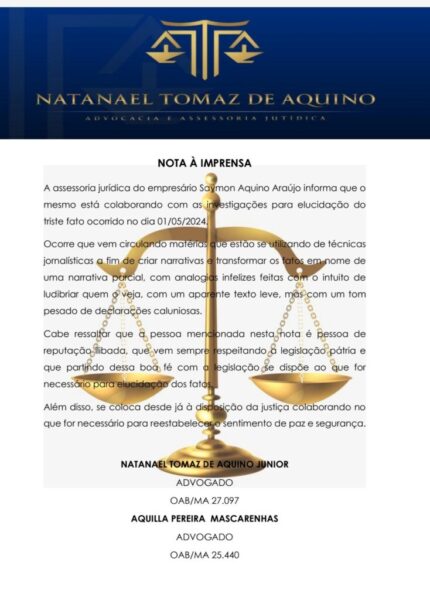 Foto: Reprodução