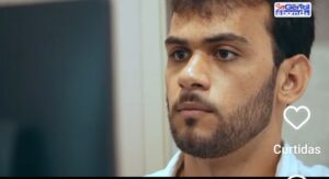 Tem o quê mostrar!!! Gentil Neto fez e fará muito por Caxias… Assistam ao vídeo!!!