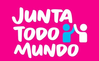 Coroatá: Lideranças da Sede e Zona Rural Unem-se em Apoio a Tatiana Murad e Aryanna Amovelar