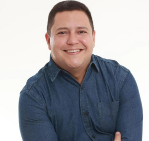 Inelegível, Maurício Fernandes afronta a Democracia e a Justiça