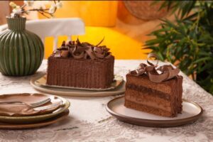 Sodiê Doces expande no Nordeste e inaugura loja em São Luís