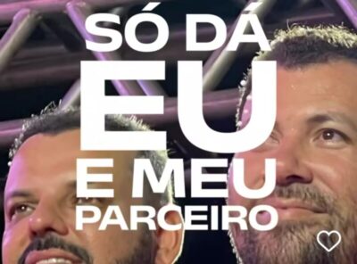 E Vamoa lá, Hoje é dia de TBT (Quinta-feira do retorno), Sucessão Polêmica em Penalva: Prefeito Ronildo Campos e “Operador” Guerra