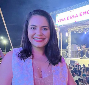 Vigilância Sanitária de Pedreiras é investigada