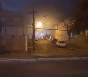 VÍDEO