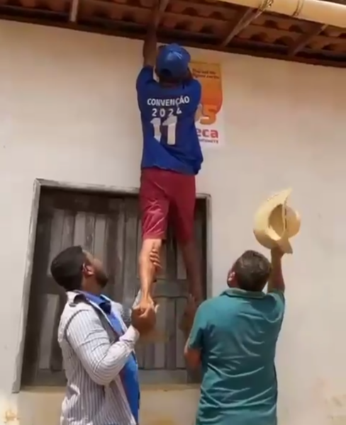 Foto: Reprodução