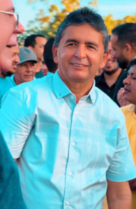 Município de Gov Luiz Rocha é investigado por suposta fraude no Censo Escolar
