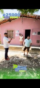 Caxias: O fiscal de meia tijela do povo e o trato agressivo e de desrespeito com as mulheres… Assistam ao vídeo!!!