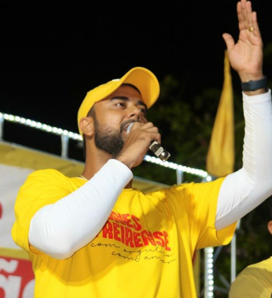 Foto: Reprodução