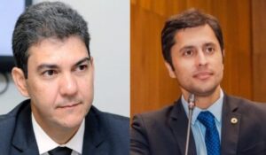 MPE diz que candidata a prefeita tentou burlar a Lei com “contrato de namoro” em São Félix de Balsas