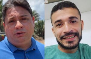 CNJ confirma decisão de arquivamento de sindicância contra a juíza Gisele Rondon