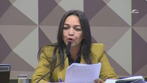 Quatro deputados do MA já assinaram PEC sobre o fim da escala 6X1