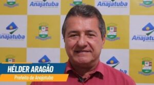 Kit de primeiros socorros, ainda é obrigatório ter no carro?
