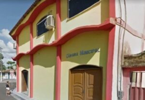 Prefeito é investigado por suposta fraude em dados sobre enchente em Lagoa Grande