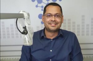 MP Eleitoral apura fraude em candidaturas femininas do PT e Avante em Bacabal