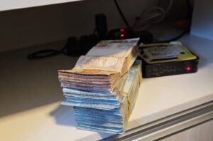 Igarapé Grande é o campeão no ranking de Eficiência dos Municípios do Maranhão
