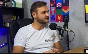 Polícia prende grupo acusado de roubar carga de R$ 430 mil no Maranhão